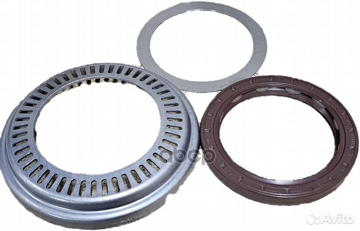 Ремкомплект audi/VW 2E0598149 VAG