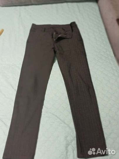 Детская одежда для мальчиков