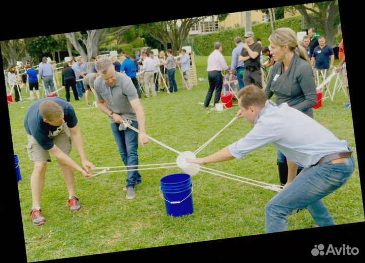 Водитель камаза Беспл.проживание Беспл.Еда /Отл.Ус