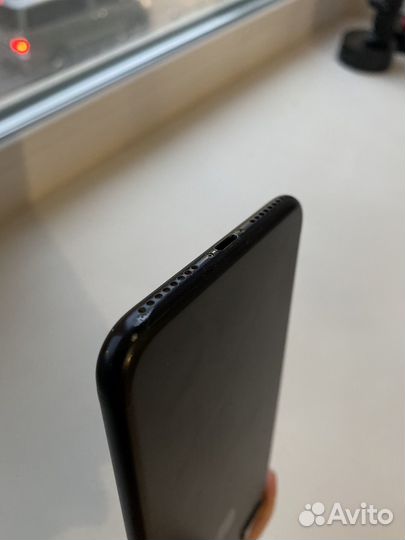 iPhone 7 plus 32гб