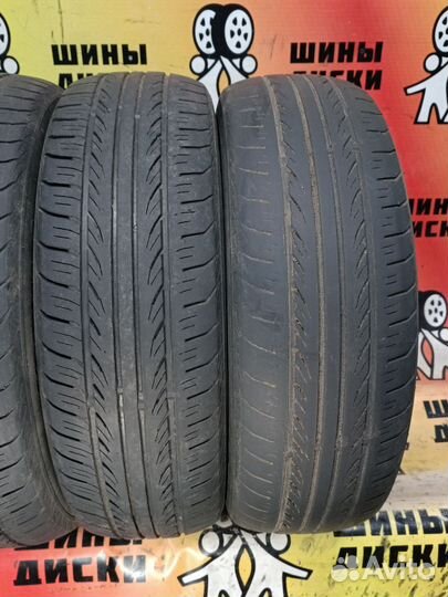 КАМА Breeze 185/70 R14 88T