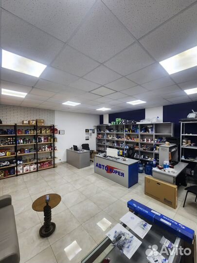 Пружины подвески Hyundai Sonata 4 5 6 7