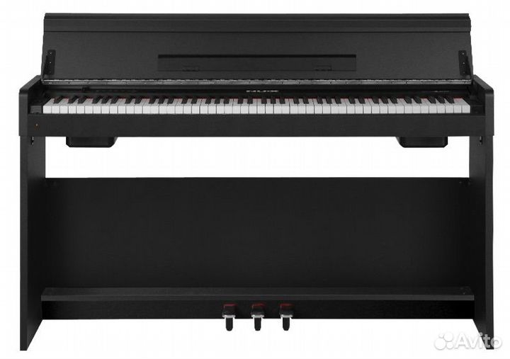 Новые пианино Nux WK-310.Рассрочка 6 месяцев
