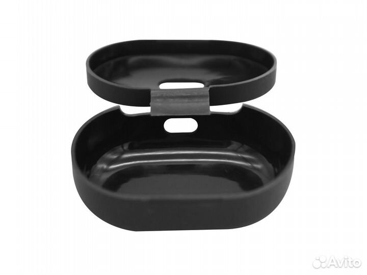 Силиконовый чехол для AirDots