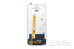 Realme c15 дисплей. Realme c15 4/64. Realme c15 blue. реалми ц11 2021. Realme c13 дисплей.