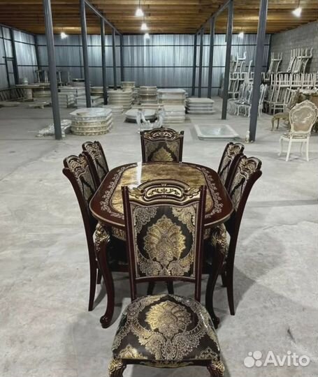 Мебель для кухни