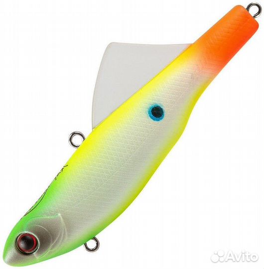 Раттлин TsuYoki idol 86S 954