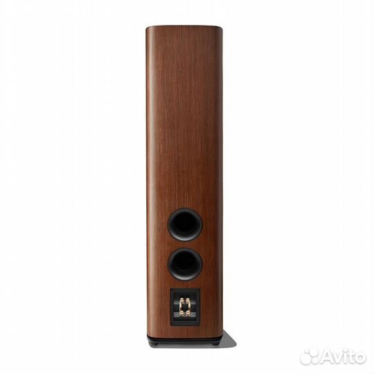 JBL HDI-3600 Walnut