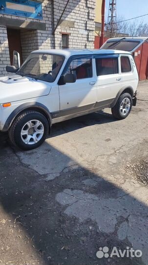 Диски литые r16, 5 139.7