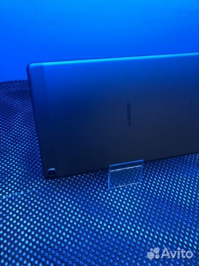 Планшет Samsung tab a sm T515 art.2255