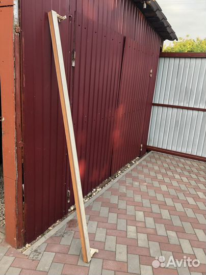 Карниз для штор