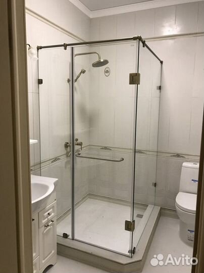 Сантехник Услуги сантехника Ремонт сантехники