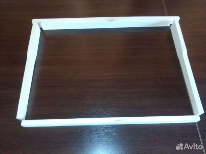 Рамки для ульев