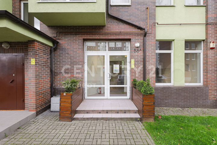 Сдам помещение свободного назначения, 100 м²