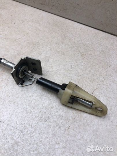 Трос сцепления LADA Kalina ваз-11183 седан 21114