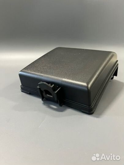 Крышка блока предохранителей sportage 3, IX35