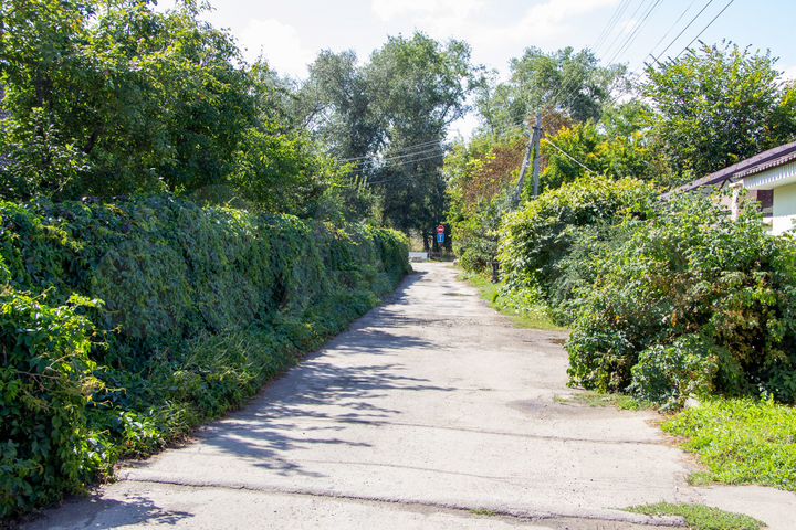 Дом 352 м² на участке 10 сот.