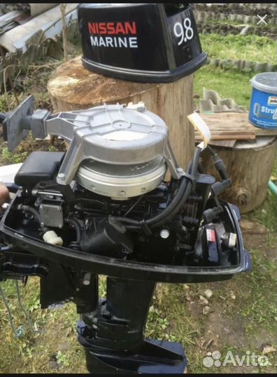 Лодка мотор прицеп