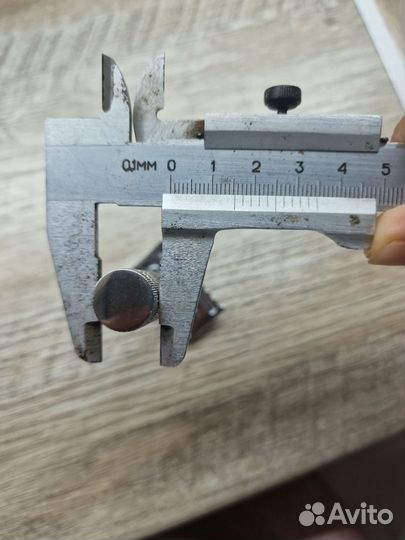 Ручка для бритвенного станка