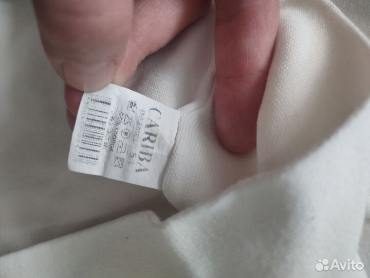 Шапочки для девочки 50-54