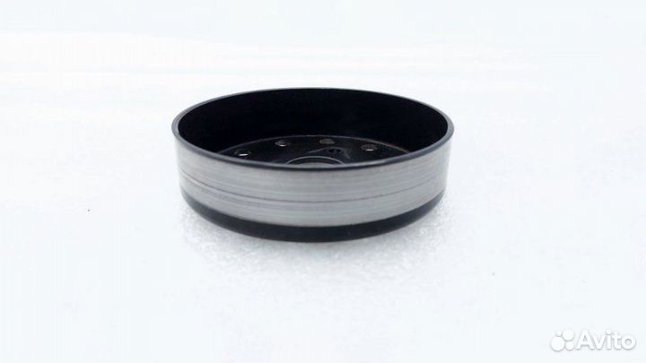 Шкив помпы Haval Jolion 1 GW4G15K 2024