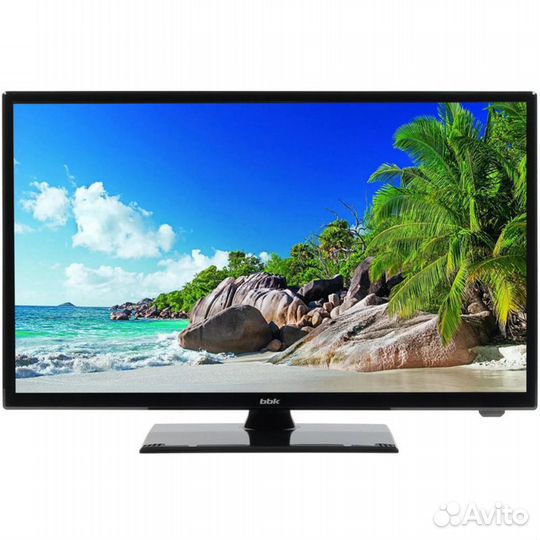 Ремонт телевизоров