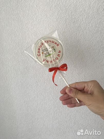 Подарок ребенку в детском саду, школе, открытка