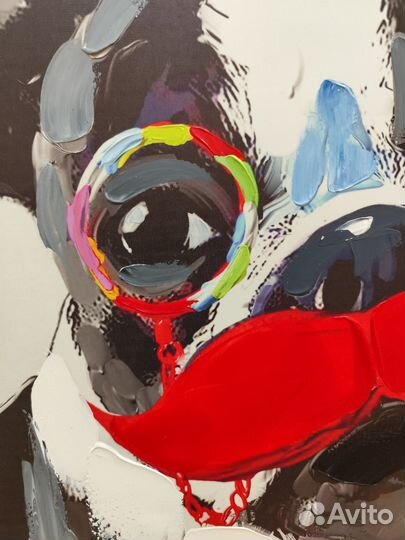 Картина 90/60