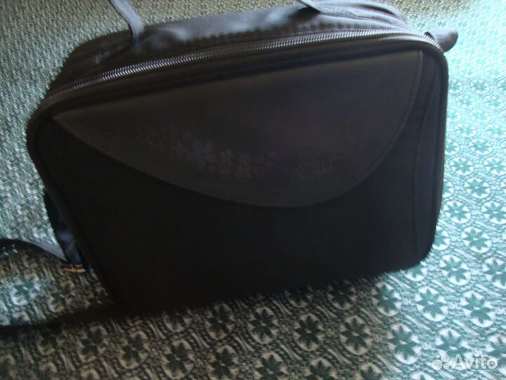 Электрический молокоотсос Philips Avent