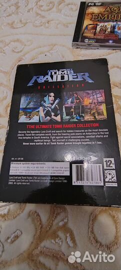 Отличные игры на пк, старые