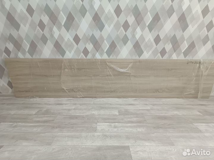 Стеновая панель для кухни