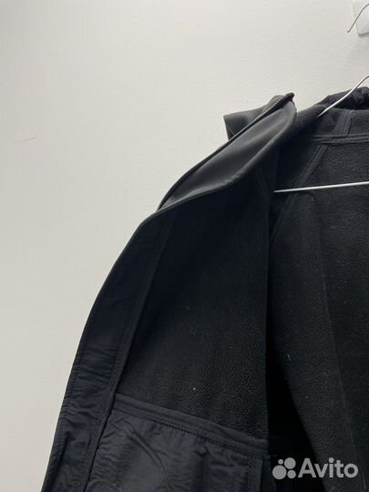 Куртка Питерский Щит Фишт