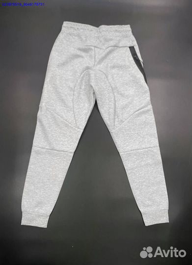 Спортивный костюм Nike (Арт.38065)