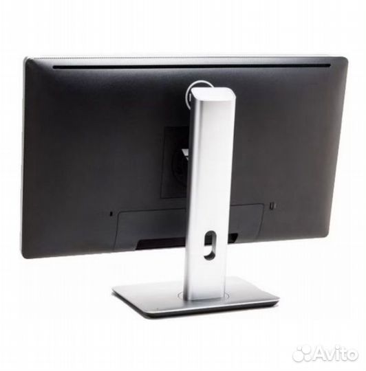 Монитор Dell P2416D (416D-1873)
