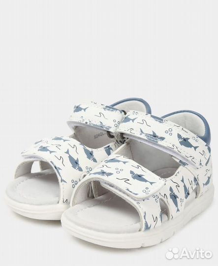 Детская одежда для мальчиков