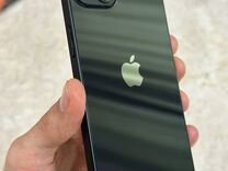 iPhone 13, 128 ГБ