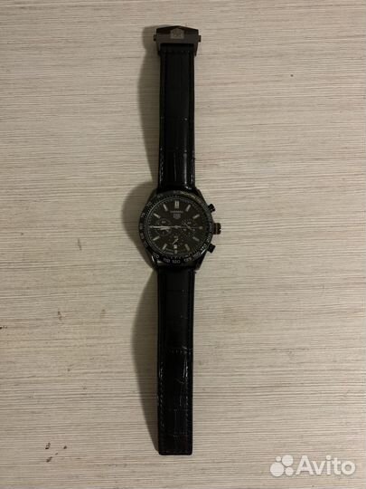 Мужские наручные часы tag haier