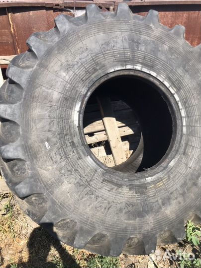 Колесо на к 700