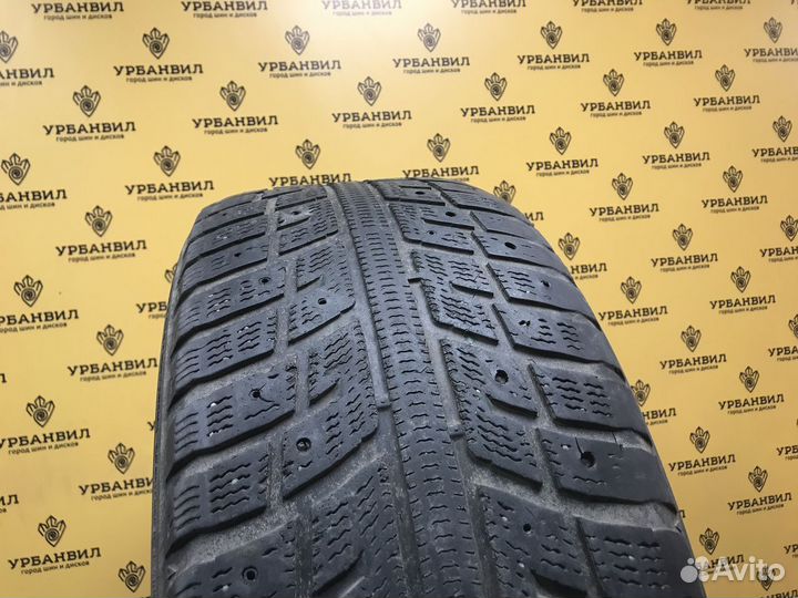 Kumho I'Zen KW22 225/55 R17 101T