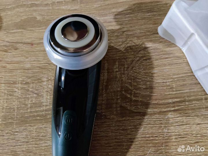 Массажер молекула молодости