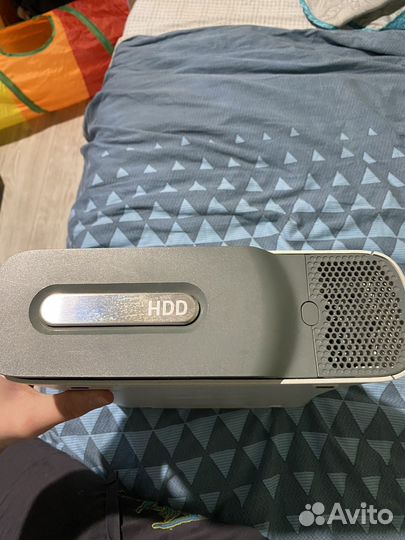 Xbox 360 freeboot aurora