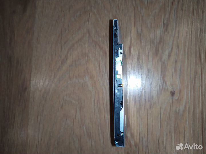 Привод DVD Multi LG gue0n (alok113) для ноутбука