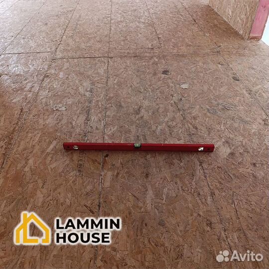 Сип панели в ассортименте 2500*625