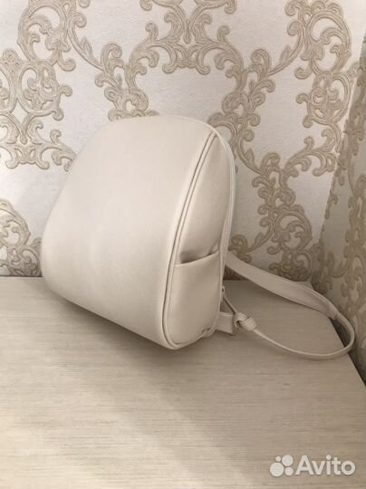 Сумки на заказ пошив