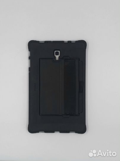 Samsung galaxy tab A, модель SM T-595