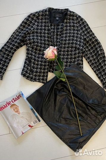 Женские вещи