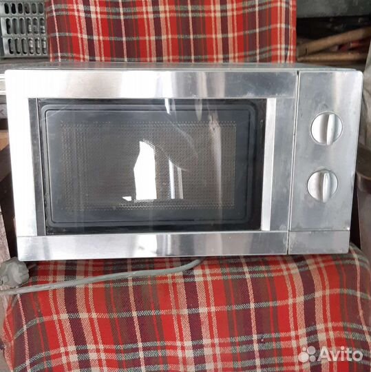 Микроволновая печь lg по запчастям