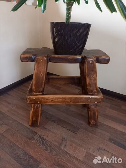 Интерьерная мебель