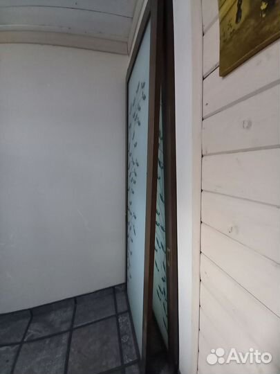 Раздвижные двери с экспозиции фирма юнит Италия