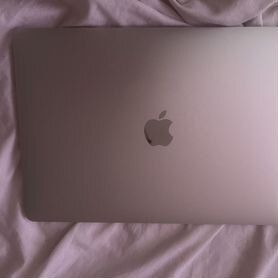 Apple macbook pro 2022